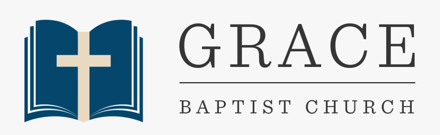 Transparent Awana Sparky Clipart - Black-and-white, Transparent Clipart