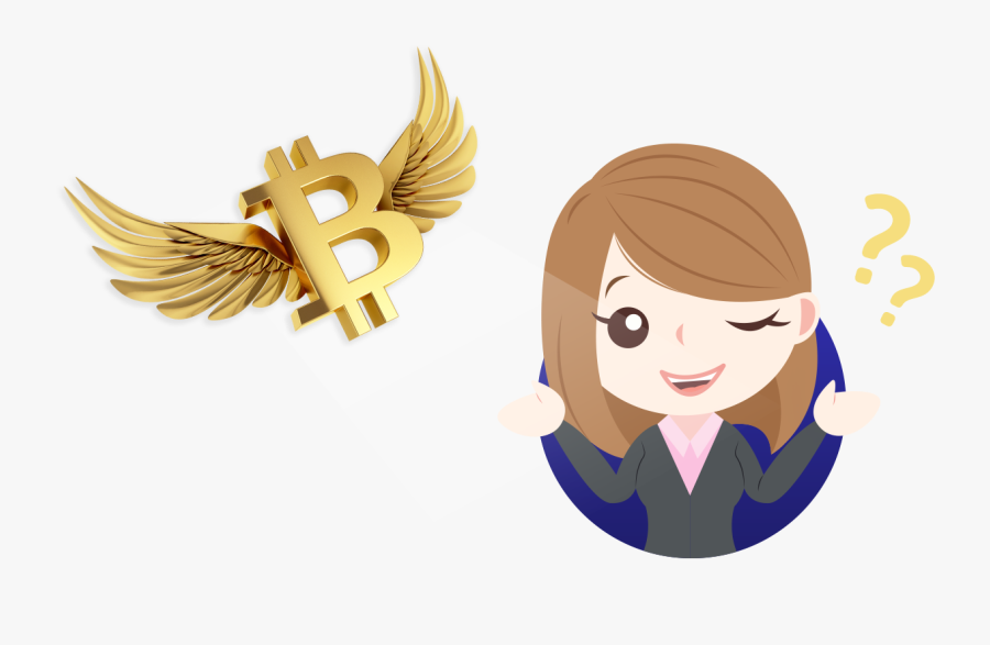 Black And White Download Accountant Clipart Many Money - Cartoon, Transparent Clipart