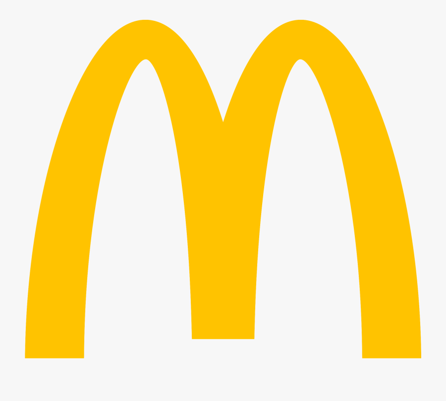 Mcdonalds Clipart Free Best On Transparent Png - Mcdonalds Png, Transparent Clipart