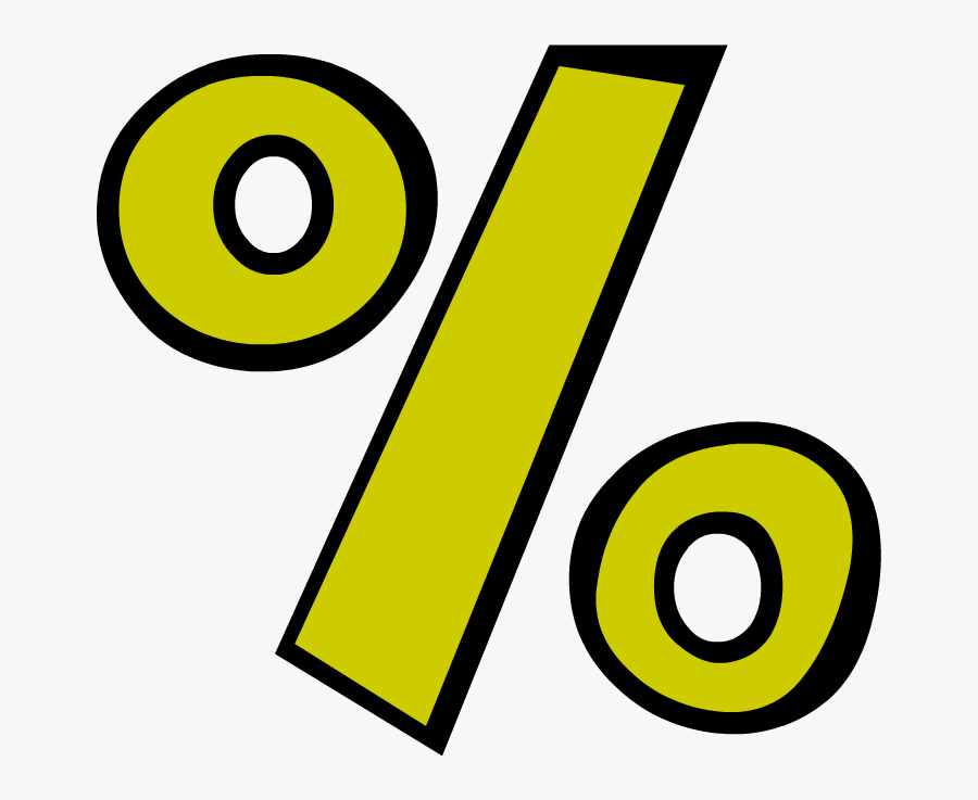 Circle, Transparent Clipart