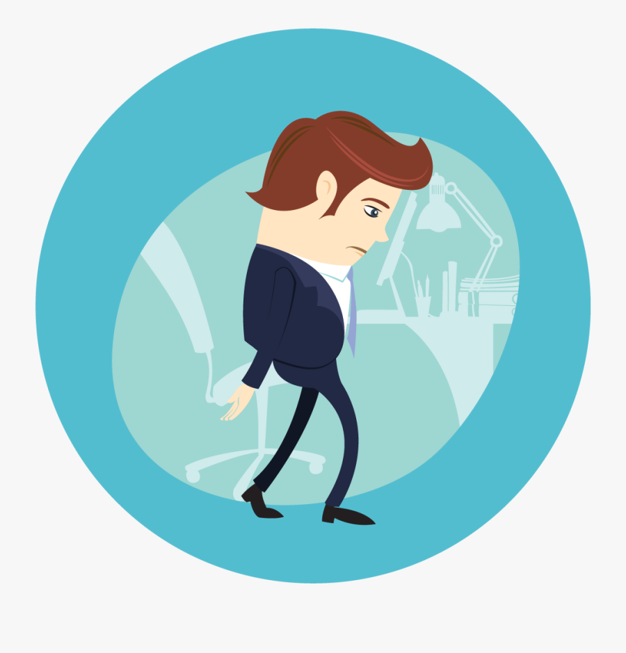 Picture Transparent Download Book Return Dart Accounting - Placa De Mão Dupla, Transparent Clipart