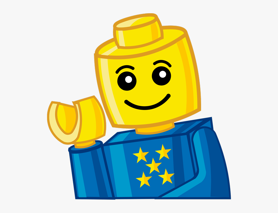 Clip Art, Transparent Clipart