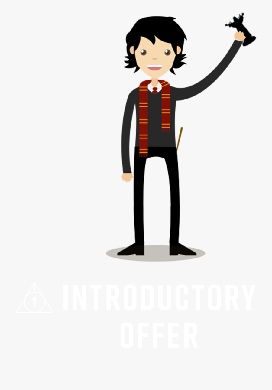 Clip Art, Transparent Clipart