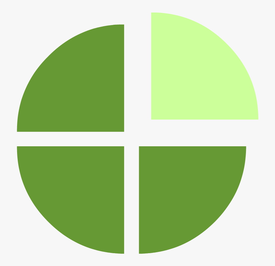 Cross, Transparent Clipart