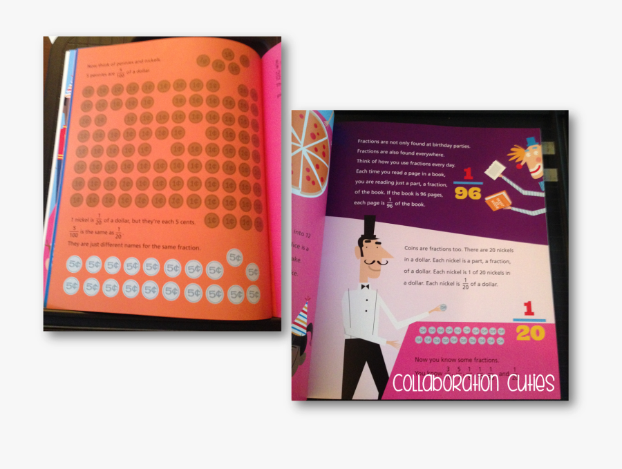 Flyer, Transparent Clipart