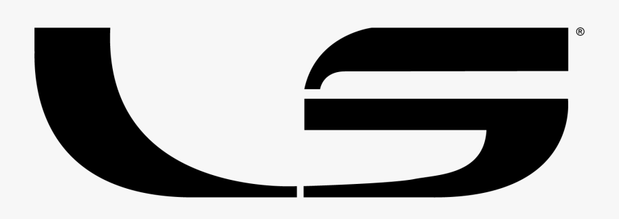 File - Ls - - Ls Magazine Logo, Transparent Clipart