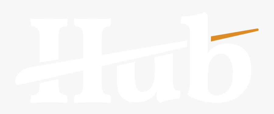 Wizards Unite Hub, Transparent Clipart