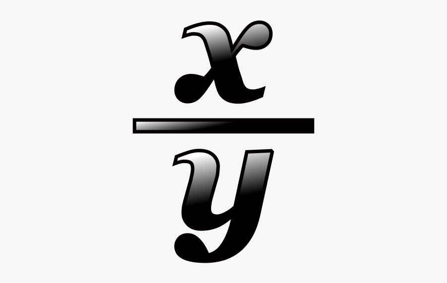 X Y Png, Transparent Clipart