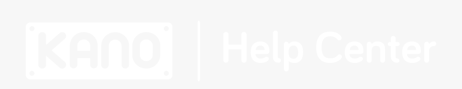 Graphics, Transparent Clipart