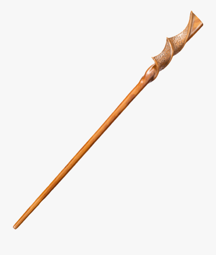 Harry Potter Wand Wands Mood Boards Chopsticks Fairy - Sat No 2 Pencil, Transparent Clipart