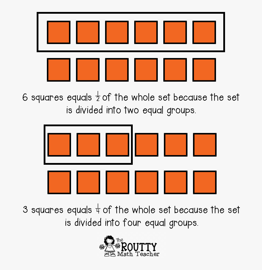 Number, Transparent Clipart