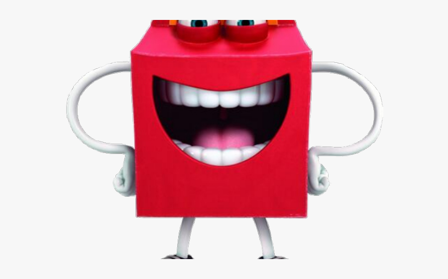 Happy Meal Clipart : happy meal clipart 10 free Cliparts | Download images on - Maybe you