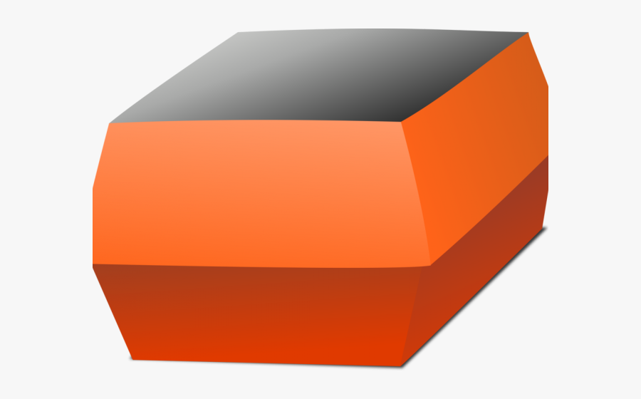 Transparent Ronald Mcdonald Face Png - Box, Transparent Clipart