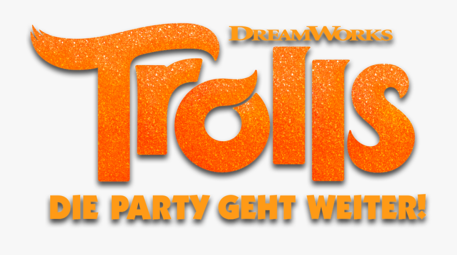 Fête De La Musique, Transparent Clipart