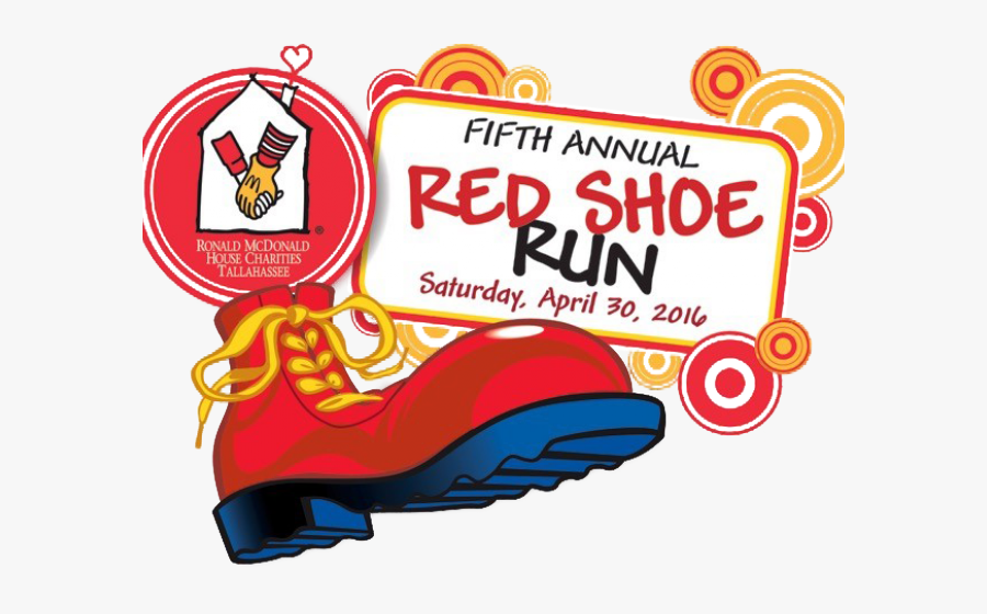 Transparent Ronald Mcdonald House Clipart - Ronald Mcdonald House Charities, Transparent Clipart