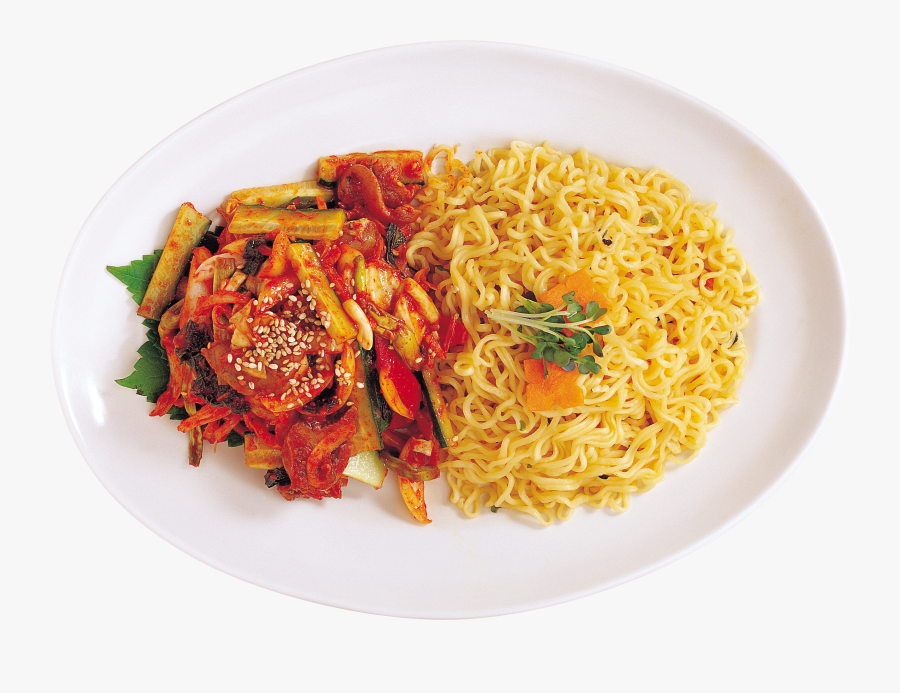 Png Images Free Download - Portable Network Graphics, Transparent Clipart