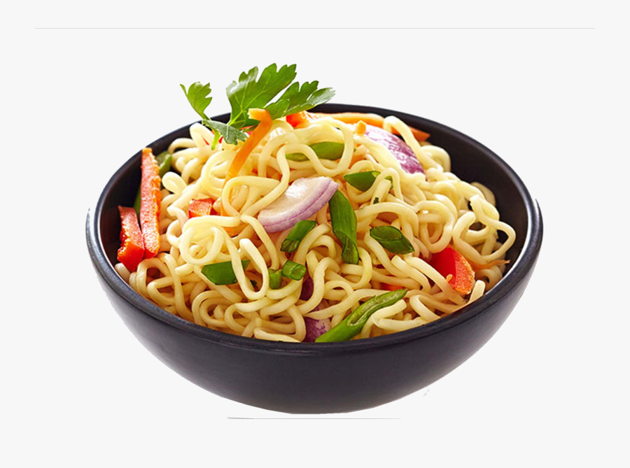 Noodle Png - Noodles Png, Transparent Clipart