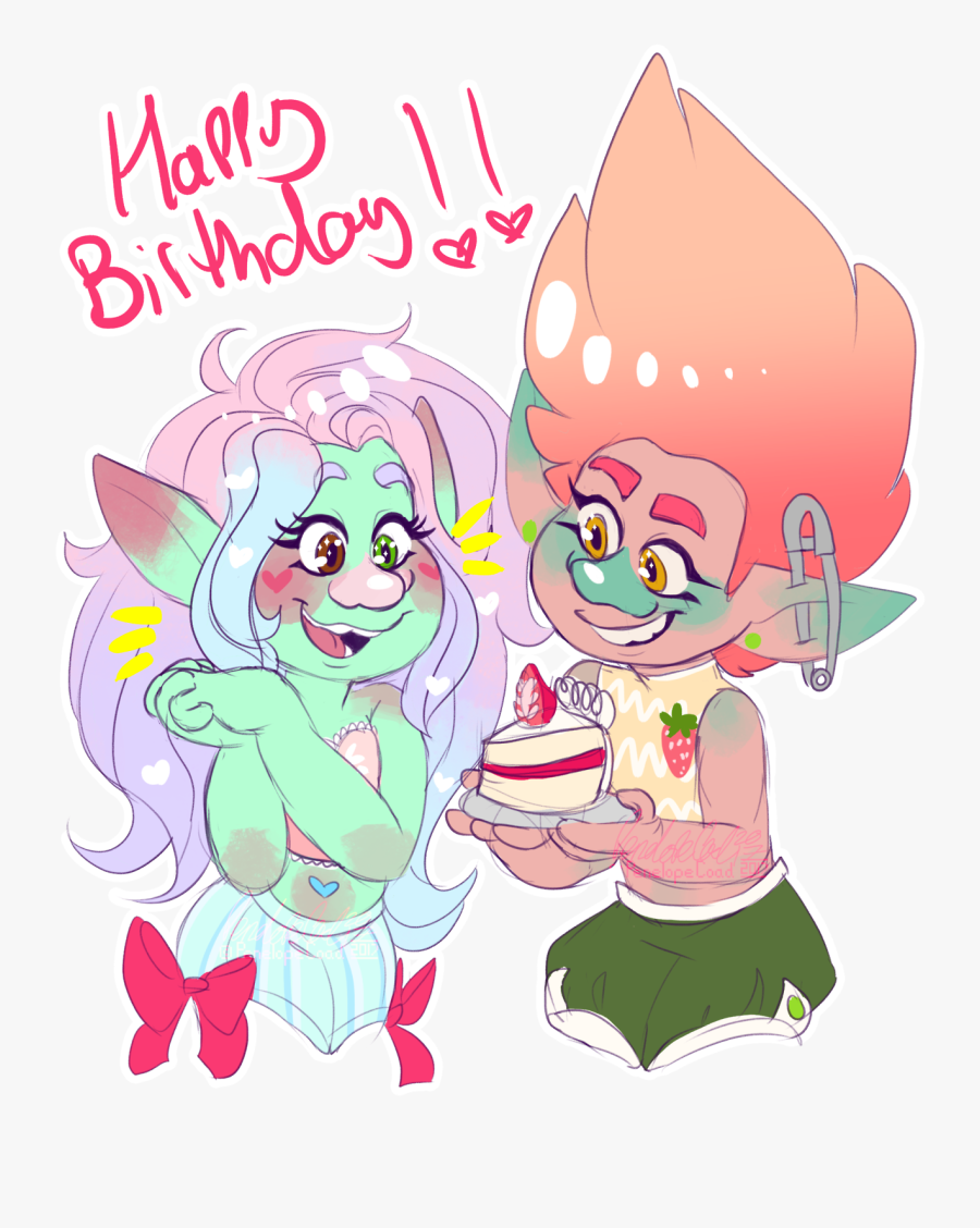 Transparent Dreamworks Png - Cartoon, Transparent Clipart