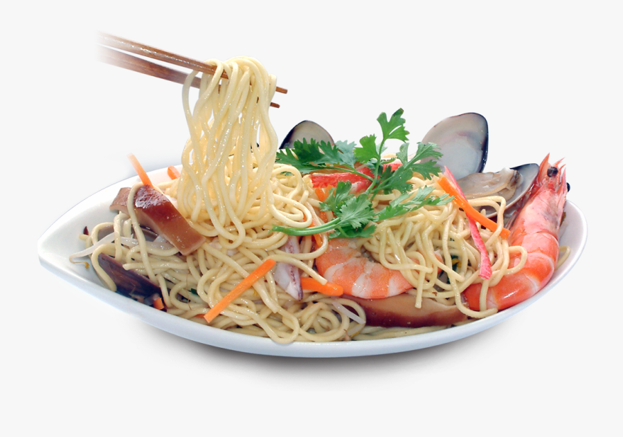 Noodle Png Image Purepng - Noodle Png, Transparent Clipart