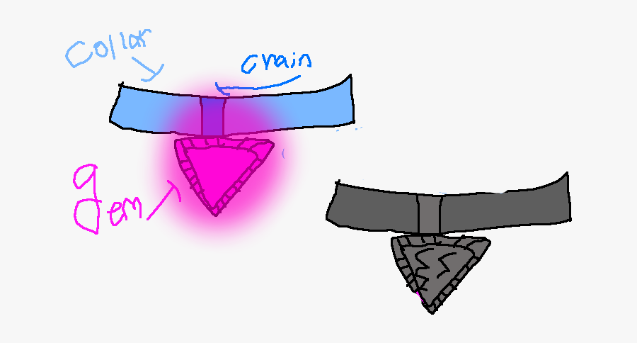 Paw Patrol Oc Pups, Transparent Clipart