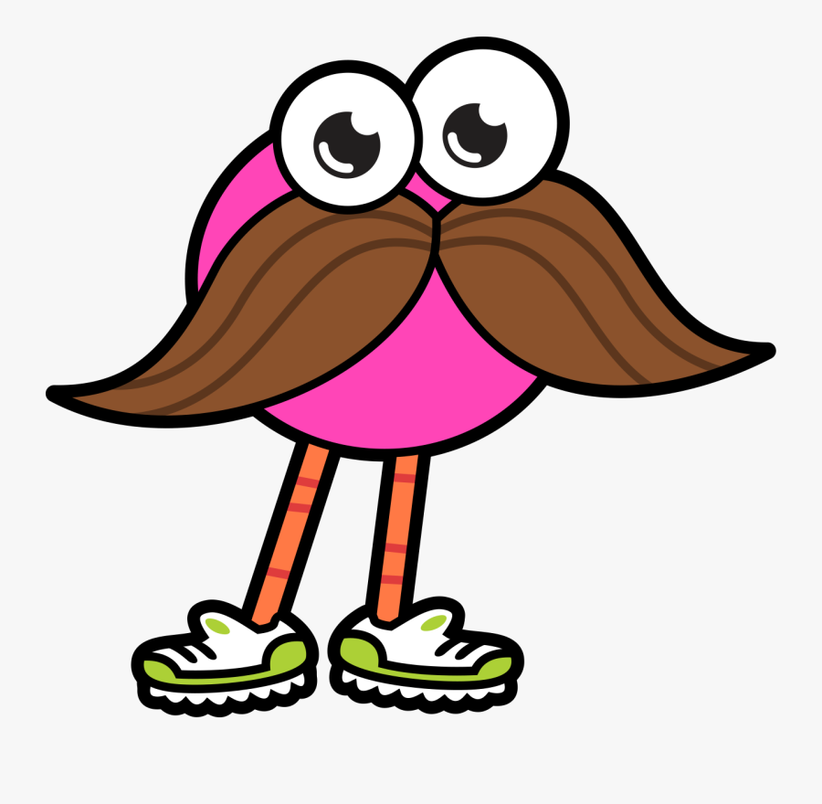 Mrspriceskindergators June So When - Clip Art Go Noodle, Transparent Clipart