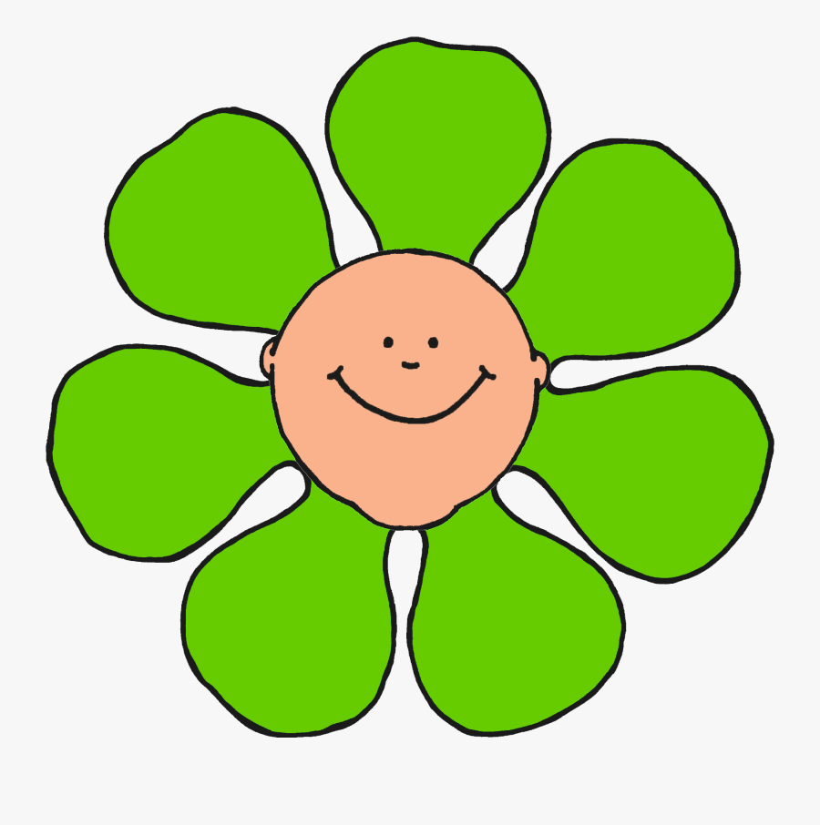 Hippie Baby, Llc In Shreveport, La Hippie Baby, Cloth, Transparent Clipart