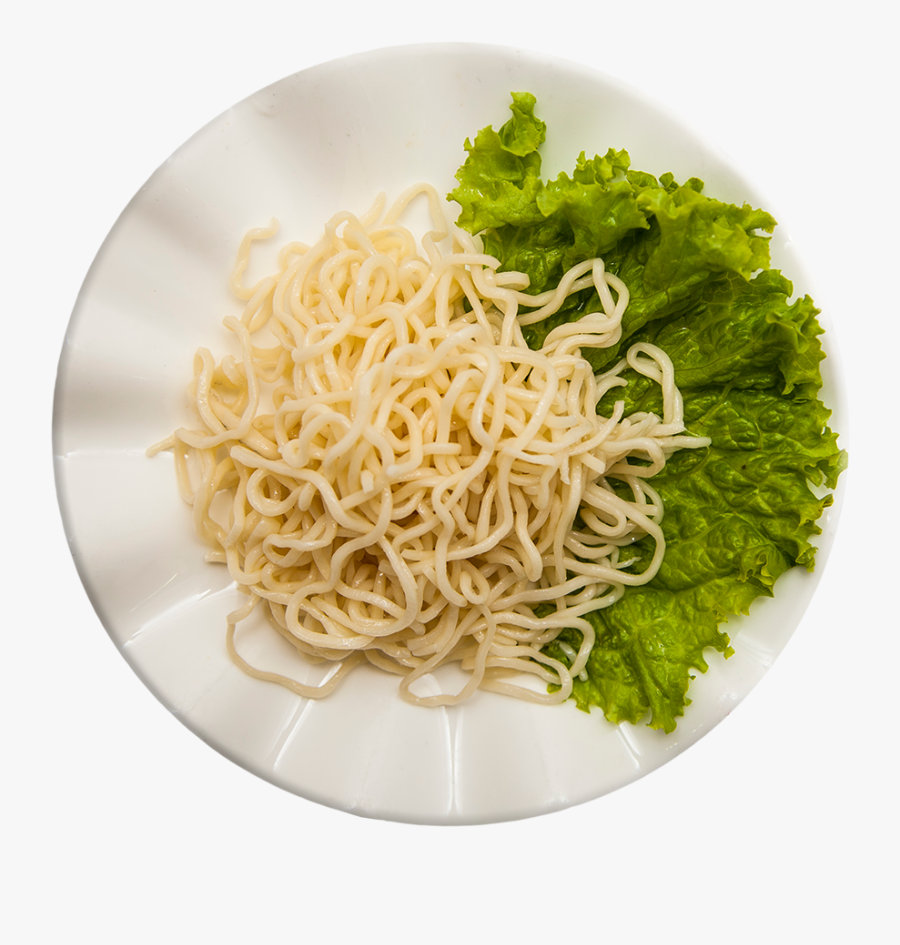 Png Images Free Download - Chinese Noodles, Transparent Clipart