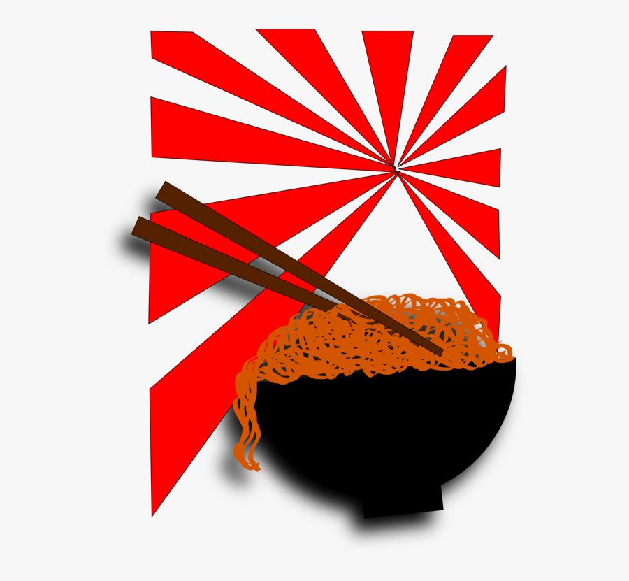 Text,graphic Design,line - Chinese Cuisine, Transparent Clipart