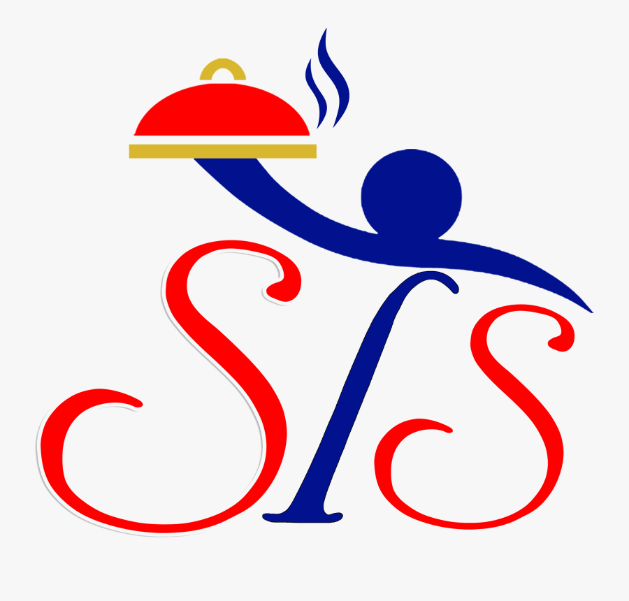 Noodles Clipart European Food, Transparent Clipart