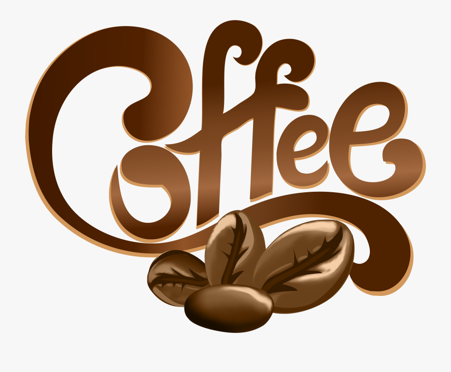 Coffee Png Clip Art Imageu200b Gallery Yopriceville, Transparent Clipart