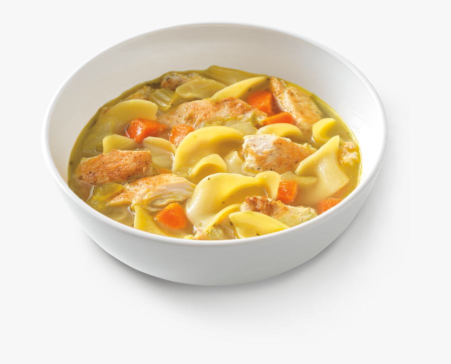 Asian Noodles Png Photos - Soup Bowl Transparent Background, Transparent Clipart