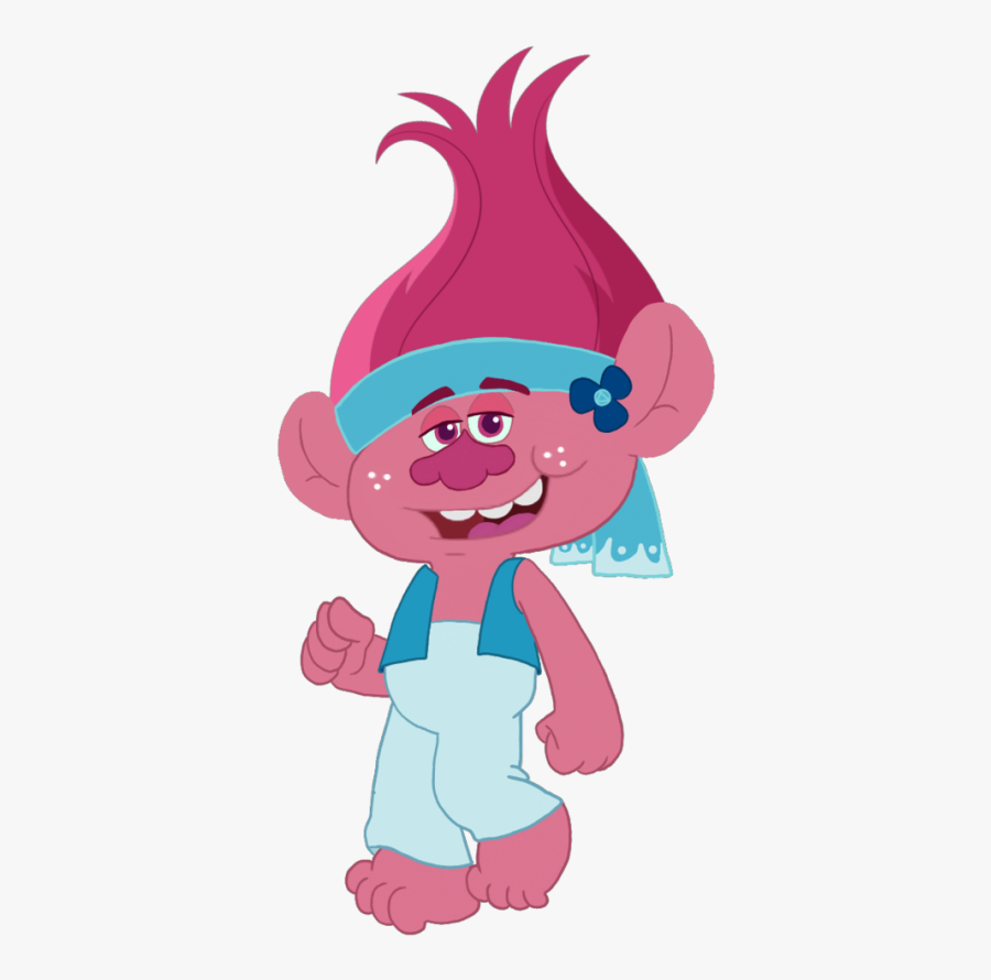 Image - Cartoon, Transparent Clipart