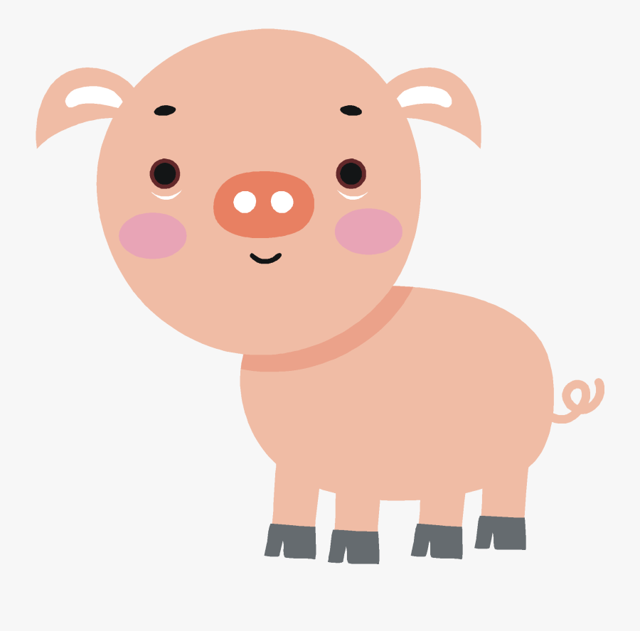 Portable Network Graphics, Transparent Clipart