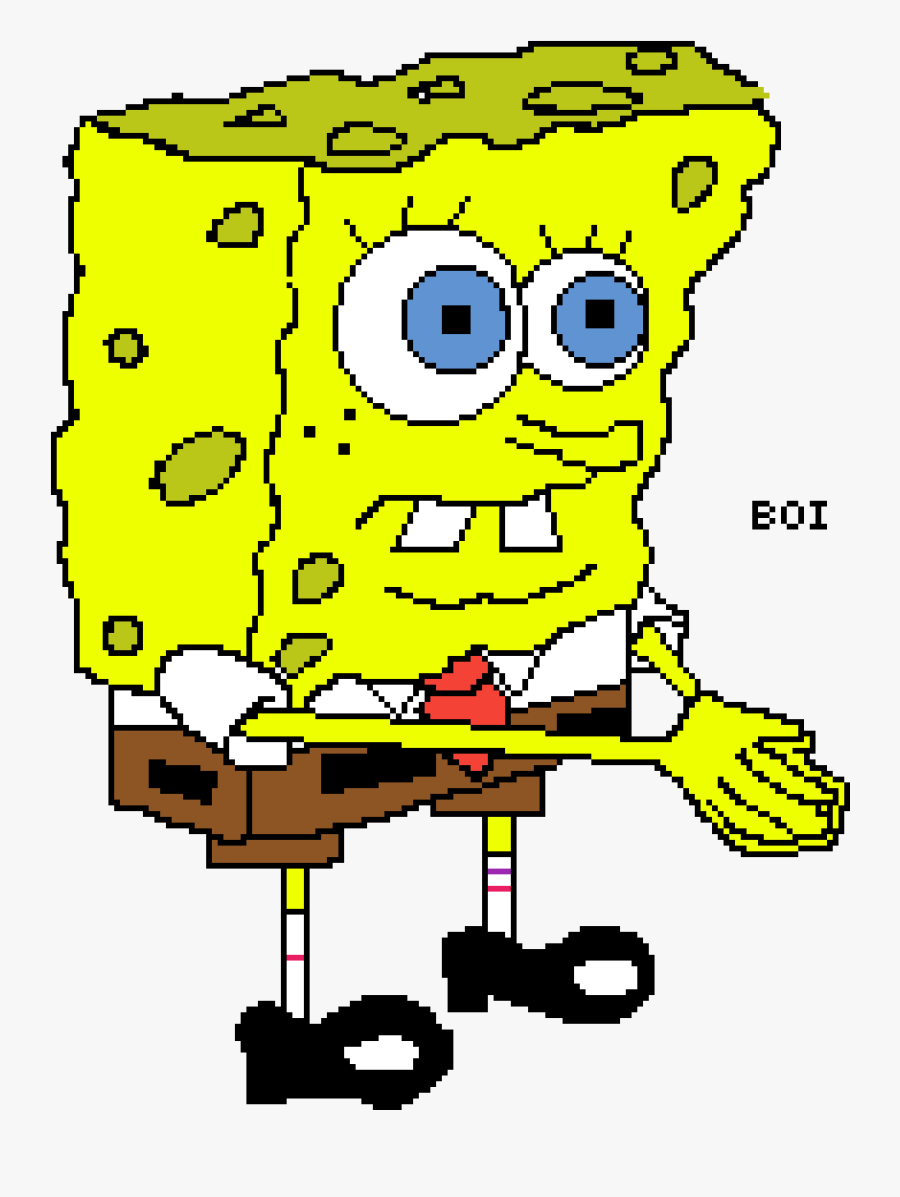 B O I, Transparent Clipart