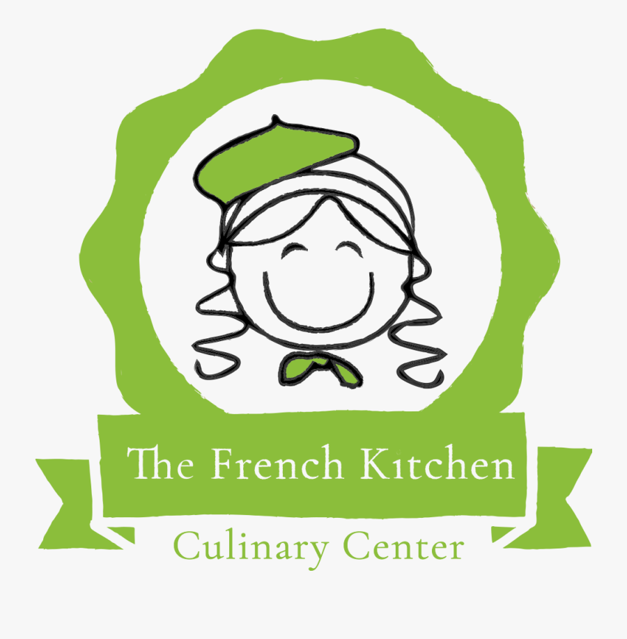 Asian Noodles Clipart , Png Download - Never Stop Showing You Care Quotes, Transparent Clipart