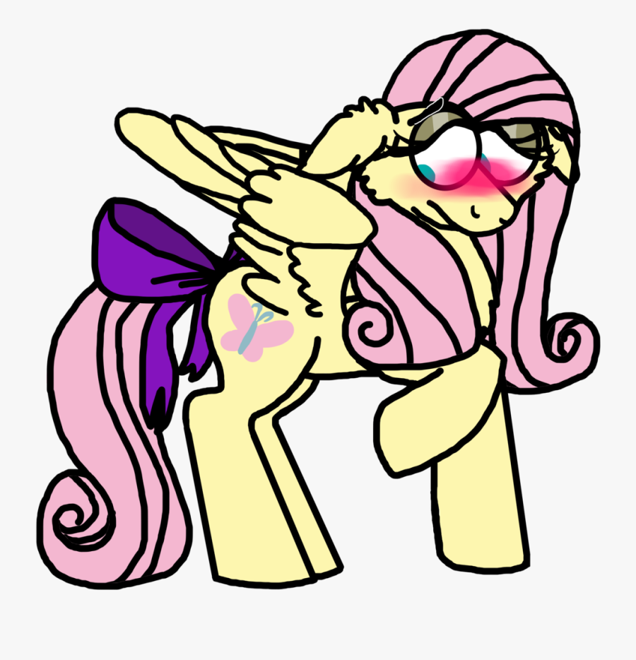 Mcdonalds Drawing Architecture Huge Freebie Download - Cartoon, Transparent Clipart