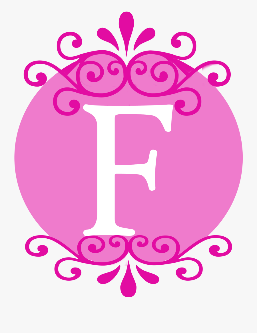 Clipart Please Join Us, Transparent Clipart