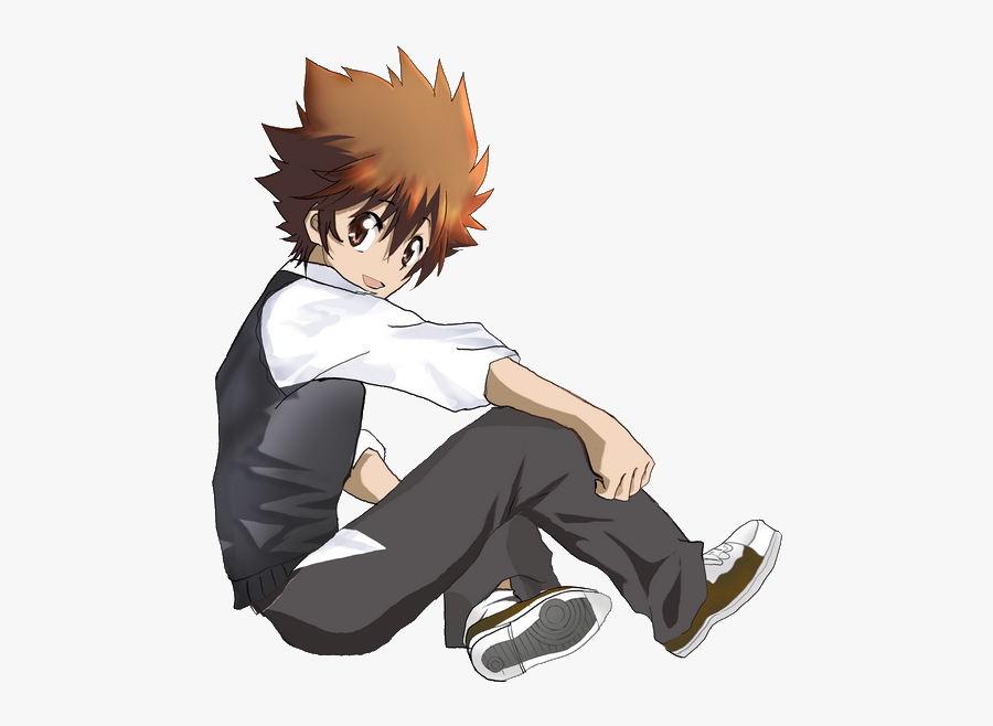 Sitting Anime / Luka Sitting On A Balloon : Zerochan has 151,899