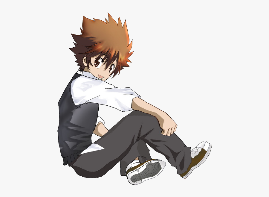 Featured image of post Anime Boy Sitting Pose Png Including transparent png clip art cartoon icon logo silhouette watercolors outlines etc