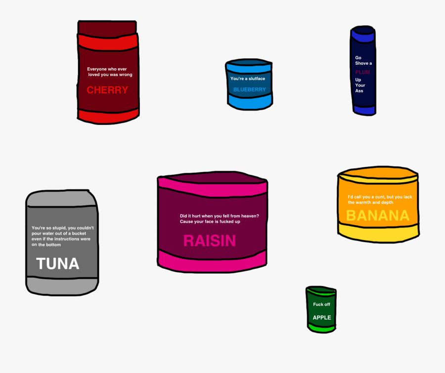 Clip Art If Mcdonalds Advertised Like Apple - Graphic Design, Transparent Clipart