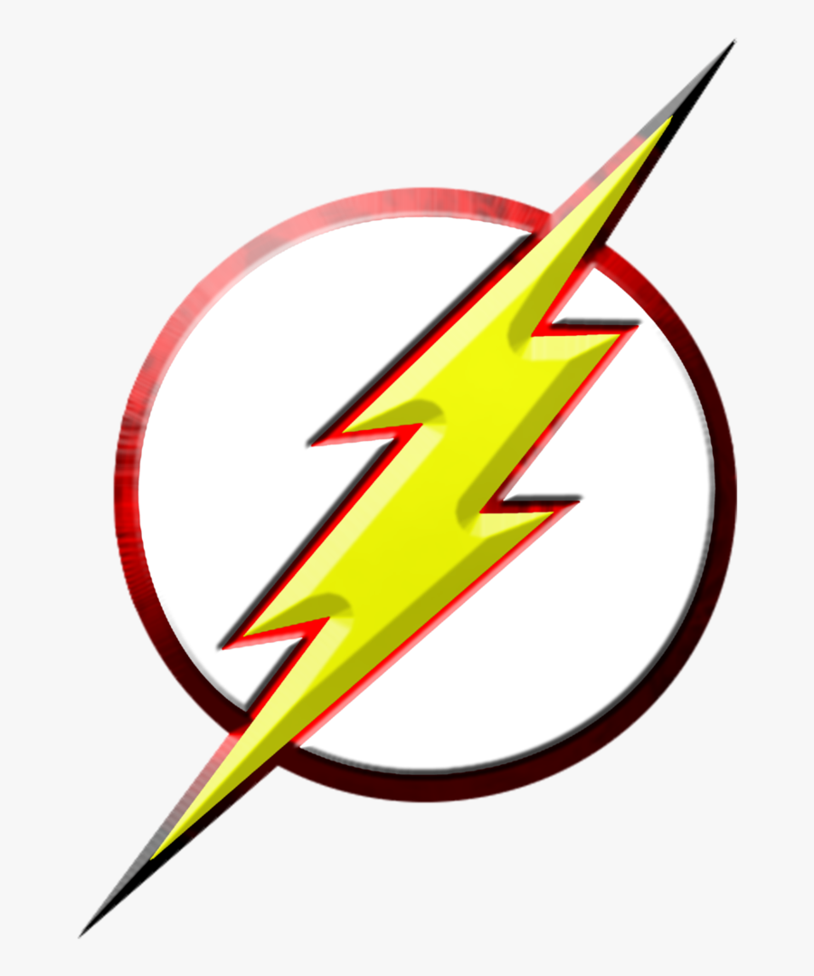 Flash Clipart Flash Logo - Logo Flash Dream League Soccer, Transparent Clipart