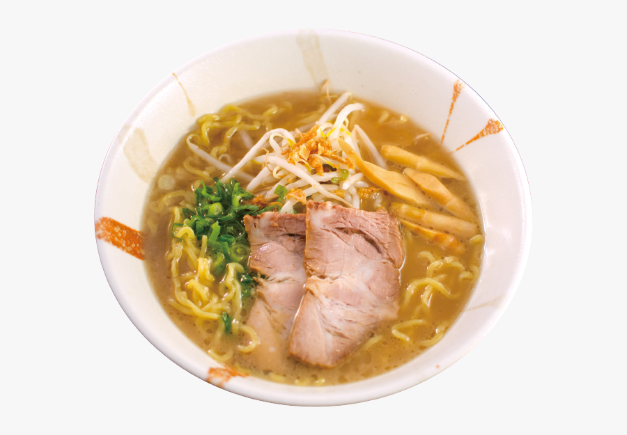 Clip Art Takumi Rotterdam Our Spirit - Thukpa, Transparent Clipart