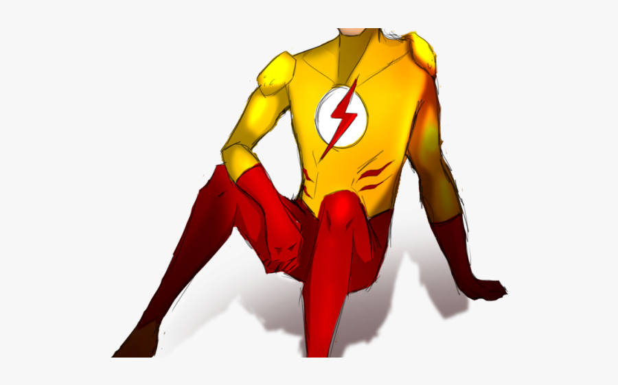 Portable Network Graphics, Transparent Clipart