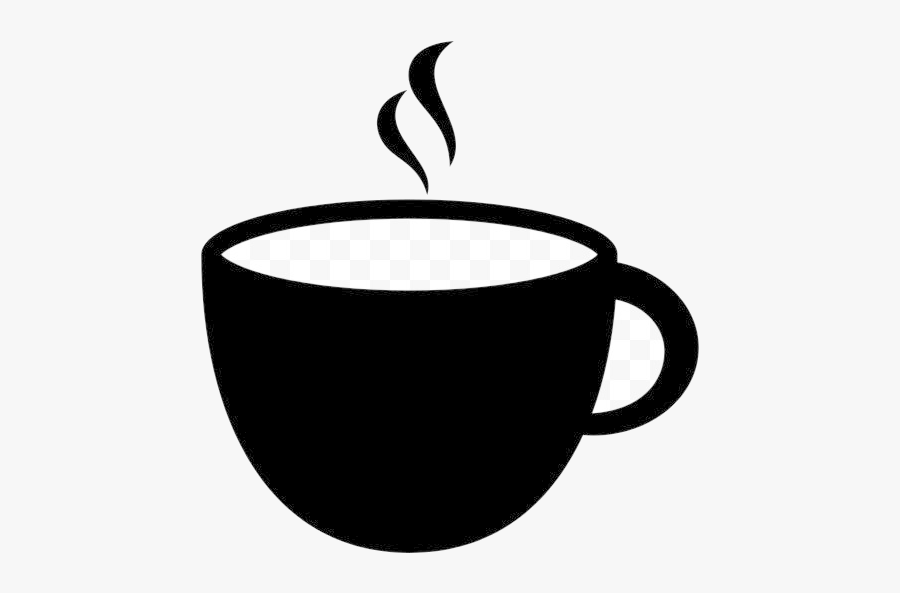 Coffee Clipart No Background Transparent Png - Transparent Background Coffee Cup Clipart Png, Transparent Clipart