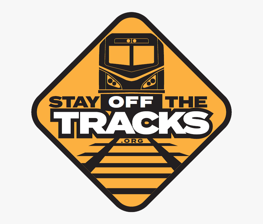 Emblem, Transparent Clipart