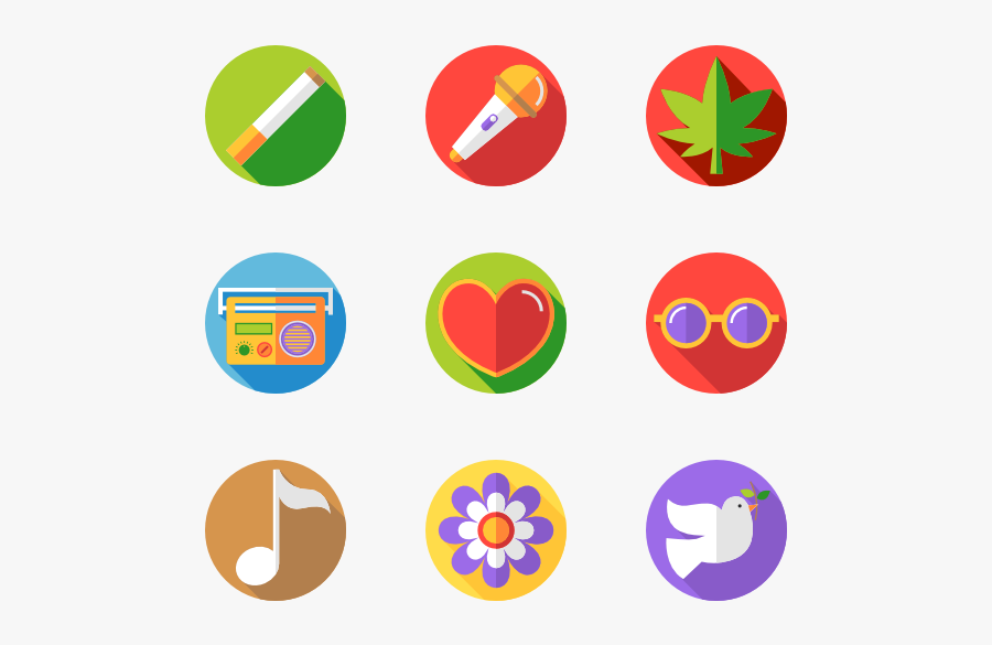 Icon Packs Vector - Family Icon, Transparent Clipart