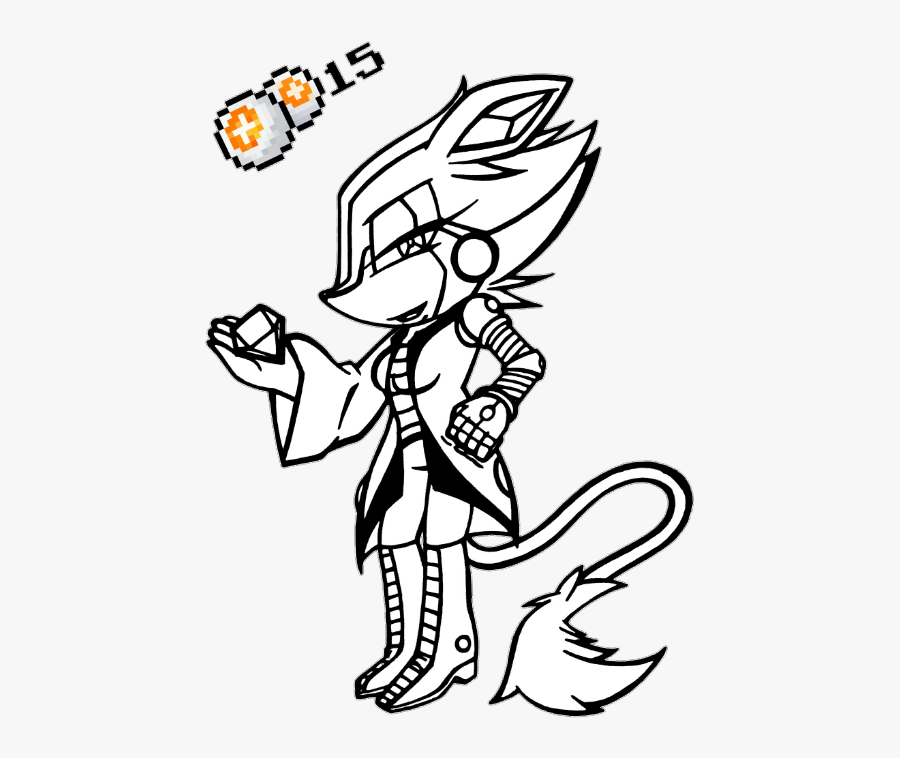 Transparent Hippie Clipart - รัก ลูก, Transparent Clipart