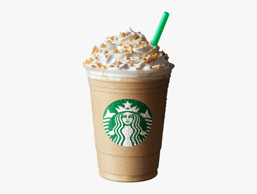 Starbucks Pictures Trzcacak Rs - Transparent Starbucks Coffee, Transparent Clipart