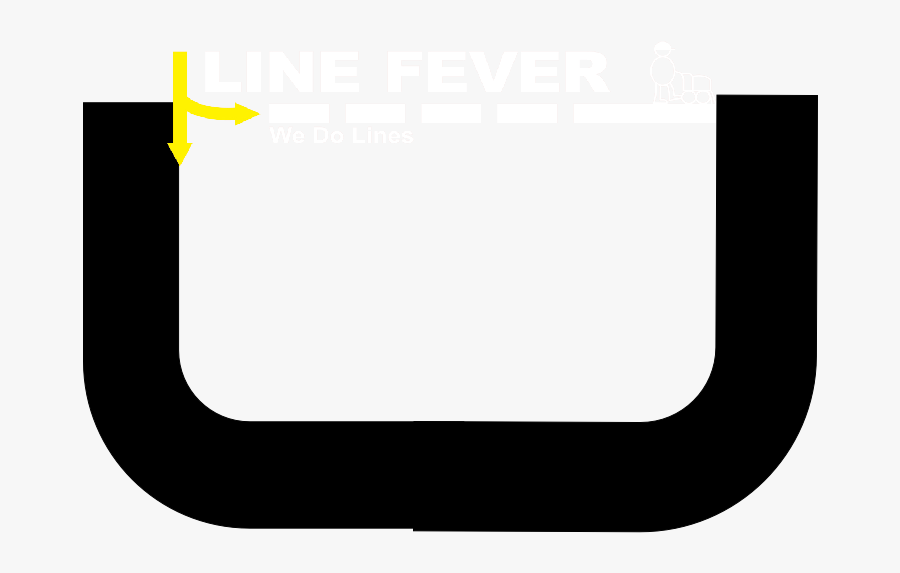 An Old Version Of The Flash Plugin Was Detected Clipart, Transparent Clipart