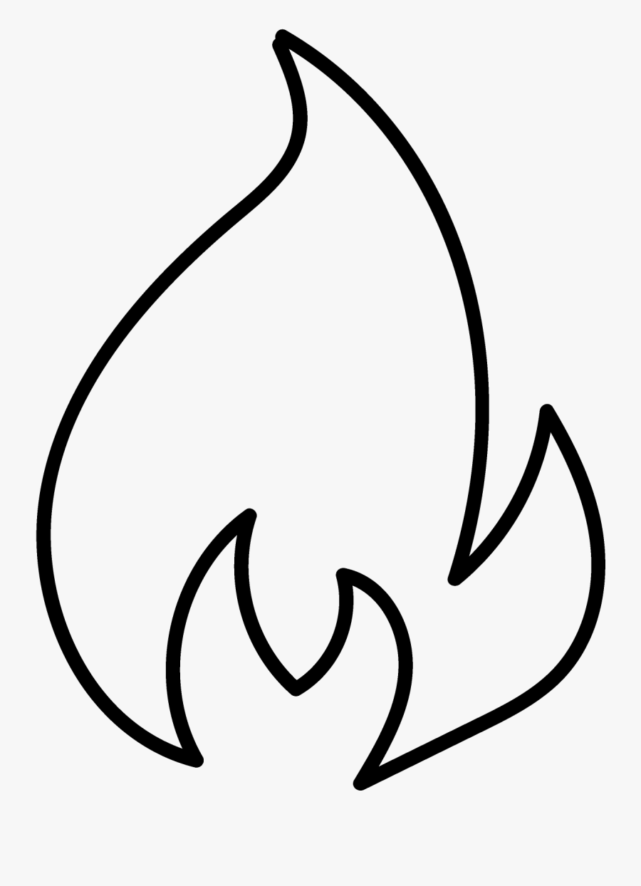 Far-infrared Heat Clipart , Png Download - Line Art, Transparent Clipart